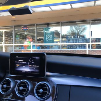 The Vitamin Shoppe - Buy one get one 50 off sale - Vitamins & Supplements Near Me - Bryn Mawr, Pennsylvania The Vitamin Shoppe - Buy one get one 50 off sale - Vitamins & Supplements Near Me - Bryn Mawr, Pennsylvania