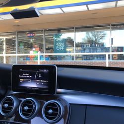 The Vitamin Shoppe - Buy one get one 50 off sale