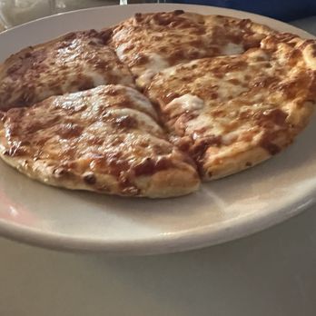 Very's Great Philly Food - Kids cheese pizza - Sandwiches Near Me - Columbia, South Carolina Very's Great Philly Food - Kids cheese pizza - Sandwiches Near Me - Columbia, South Carolina