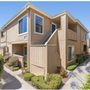 Regina Shaw - Intero Real Estate Services