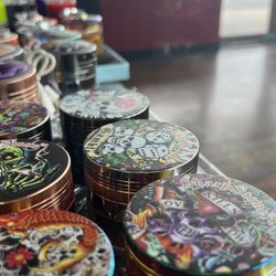 St George Tobacco And Vape