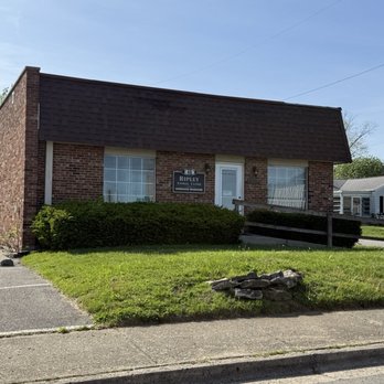 Ripley Animal Clinic - Veterinarians Near Me - Columbus, Ohio Ripley Animal Clinic - Veterinarians Near Me - Columbus, Ohio