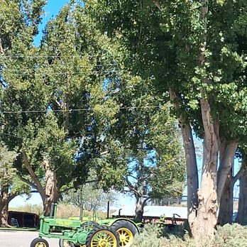 Frey Ranch Farmers + Distillers - Old tractors, was quite a lineup - Distilleries Near Me - Fallon, Nevada Frey Ranch Farmers + Distillers - Old tractors, was quite a lineup - Distilleries Near Me - Fallon, Nevada
