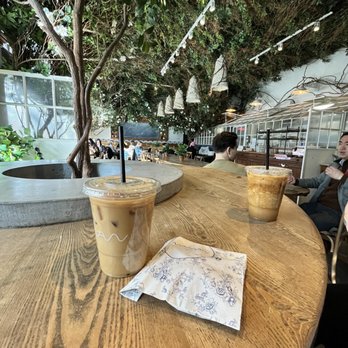 maman - Coffee & Tea Near Me - New York, New York maman - Coffee & Tea Near Me - New York, New York