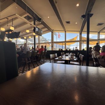 The Oakmont - American Near Me - Flagstaff, Arizona