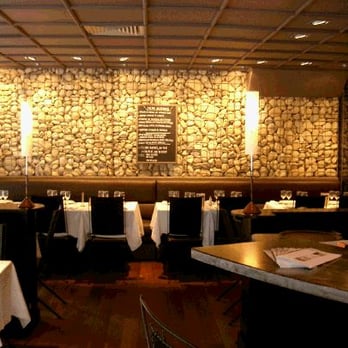 Le Gabion - Le Gabion - French Near Me - Lyon, 69 Le Gabion - Le Gabion - French Near Me - Lyon, 69