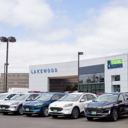 Titus-Will Used Cars- Lakewood