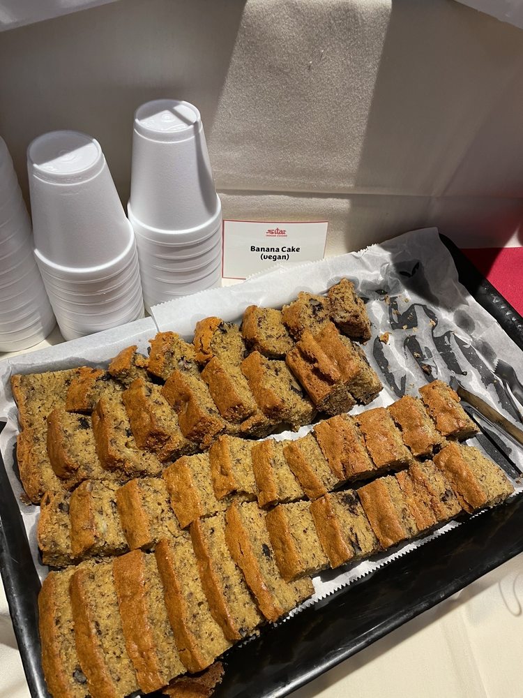 SITAR INDIAN CUISINE 104 Photos & 297 Reviews 3630 Durham Chapel