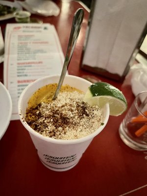 Tacombi by null Tacombi by null