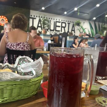 Taqueria Picante - Mexican Near Me - Mauldin, South Carolina Taqueria Picante - Mexican Near Me - Mauldin, South Carolina