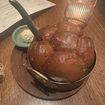 Nuri Steakhouse - Steakhouses Near Me - Dallas, Texas Nuri Steakhouse - Steakhouses Near Me - Dallas, Texas