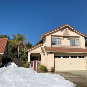 North Hollywood Ice - Ice Delivery Near Me - North Hollywood, California North Hollywood Ice - Ice Delivery Near Me - North Hollywood, California