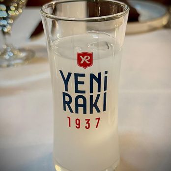 Meyhouse - Turkish Near Me - Sunnyvale, California