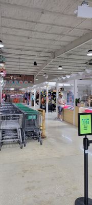 WATER TOWER FARMERS MARKET - Updated August 2024 - 17 Photos - 200 Post