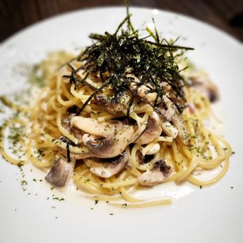 Bo Tree Plant-Based Cuisine - Vegan Near Me - Markham, Ontario