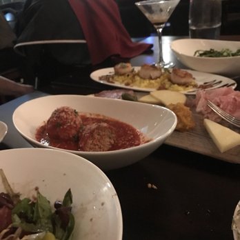 la Padella - Italian Near Me - Media, Pennsylvania la Padella - Italian Near Me - Media, Pennsylvania