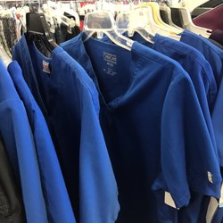 Goodwill