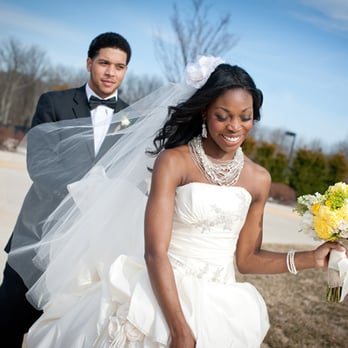 Make You - Comfort Photography - Makeup Artists Near Me - Columbus, Ohio