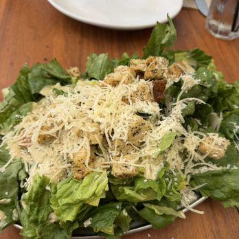 The Goat & Vine - Caesar salad - Pizza Near Me - Temecula, California The Goat & Vine - Caesar salad - Pizza Near Me - Temecula, California