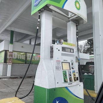 Sunoco - How a real pump works. Simple and easy... - Gas Stations Near Me - Clinton Township, Michigan Sunoco - How a real pump works. Simple and easy... - Gas Stations Near Me - Clinton Township, Michigan