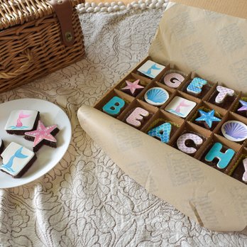 Mocha Misk´i - Summer gifts available - Desserts Near Me - Jacksonville, Florida Mocha Misk´i - Summer gifts available - Desserts Near Me - Jacksonville, Florida