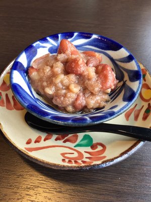 Nuchigafu by null