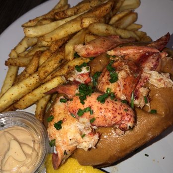 Hook & Anchor - Seafood Near Me - Costa Mesa, California Hook & Anchor - Seafood Near Me - Costa Mesa, California