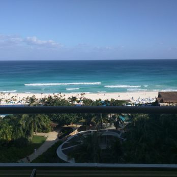 Live Aqua Resort - Resorts Near Me - Cancún, ROO