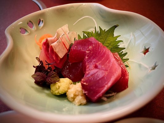 Imahan Honten by null