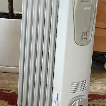 Phil's Electric - Replaced cord, missing bolt, tested & cleaned. It's perfect! - Appliances & Repair Near Me - San Francisco, California Phil's Electric - Replaced cord, missing bolt, tested & cleaned. It's perfect! - Appliances & Repair Near Me - San Francisco, California