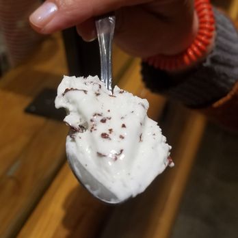 Salt & Straw - Ice Cream & Frozen Yogurt Near Me - Seattle, Washington Salt & Straw - Ice Cream & Frozen Yogurt Near Me - Seattle, Washington