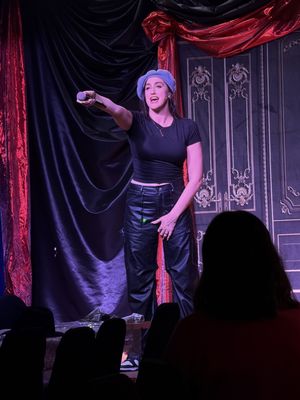 Plaza NIGHTCLUB AND DANCE HALL by null Plaza NIGHTCLUB AND DANCE HALL by null