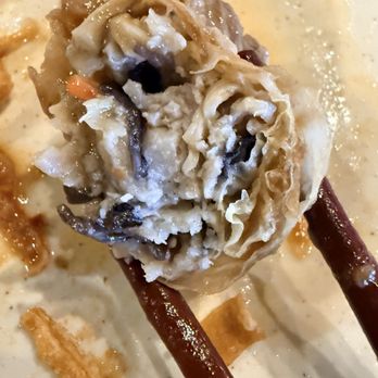 Yum Cha - Dim Sum Near Me - Las Vegas, Nevada