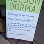 Photo of The Nessun Dorma Coffee Roasters