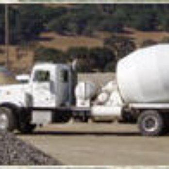 Mission Ready Mix Concrete - Masonry/Concrete Near Me - Goleta, California Mission Ready Mix Concrete - Masonry/Concrete Near Me - Goleta, California