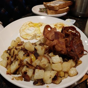 Coastal Craft Kitchen & Bar - Breakfast - Bars Near Me - Atlantic City, New Jersey Coastal Craft Kitchen & Bar - Breakfast - Bars Near Me - Atlantic City, New Jersey