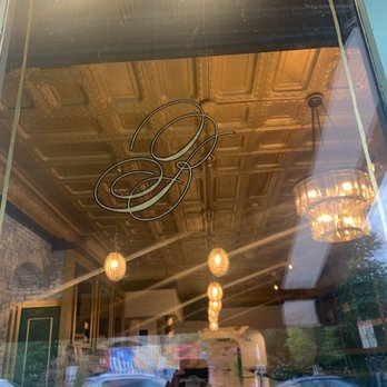 Blondie - Cocktail Bars Near Me - Philadelphia, Pennsylvania Blondie - Cocktail Bars Near Me - Philadelphia, Pennsylvania