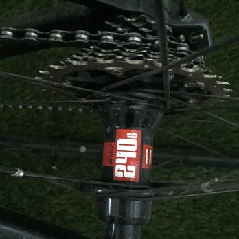 Jet Bicycle Wheels - DT Swiss 240s hubs - Bikes Near Me - San Diego, California Jet Bicycle Wheels - DT Swiss 240s hubs - Bikes Near Me - San Diego, California