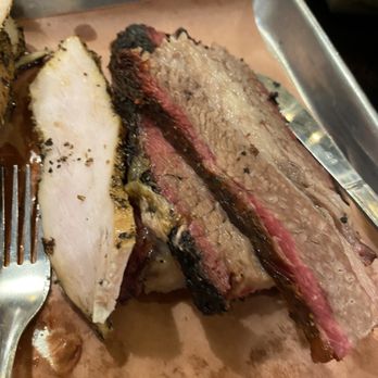 Post Oak Barbecue - Brisket - Smokehouse Near Me - Denver, Colorado Post Oak Barbecue - Brisket - Smokehouse Near Me - Denver, Colorado