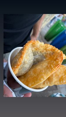 Petisco Brazuca | Bed-Stuy by null