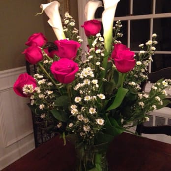 Flowers by Freyhammer - Nurseries & Gardening Near Me - Lynbrook, New York