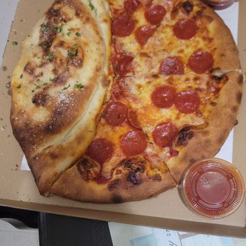 Amano - Pizza Near Me - Las Vegas, Nevada Amano - Pizza Near Me - Las Vegas, Nevada
