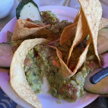 La Fondita - Mexican Near Me - Santa Rosa, California La Fondita - Mexican Near Me - Santa Rosa, California