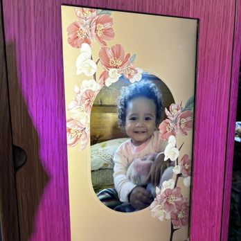Funday Photo Booth - Photo Booth Rentals Near Me Funday Photo Booth - Photo Booth Rentals Near Me