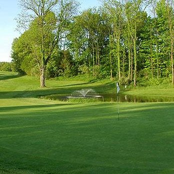 Timber Trace Golf Club - Golf Near Me - Pinckney, Michigan Timber Trace Golf Club - Golf Near Me - Pinckney, Michigan