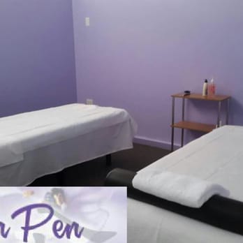 Jin Pen Feet Massage - Massage Therapy Near Me - Delmar, Delaware Jin Pen Feet Massage - Massage Therapy Near Me - Delmar, Delaware