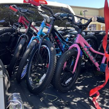 Jax Bicycle Center - BIKES BIKES AND MORE BIKES 7/28/24 - Bikes Near Me - Murrieta, California Jax Bicycle Center - BIKES BIKES AND MORE BIKES 7/28/24 - Bikes Near Me - Murrieta, California