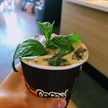 Philz Coffee - Coffee & Tea Near Me - Glendale, California Philz Coffee - Coffee & Tea Near Me - Glendale, California