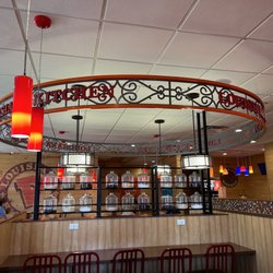 Popeyes Louisiana Kitchen