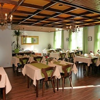 Restaurant Schützenstube - Italian Near Me - Pratteln, BL Restaurant Schützenstube - Italian Near Me - Pratteln, BL